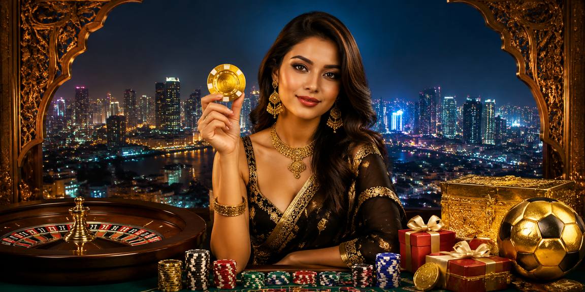 ACE 67 ACE 67 ক্যাসিনো — লাইভ টেবিল আর স্লট একটাই ট্যাপে
